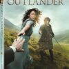 Outlander: Season One - Volume One DVD March 3, 2015 54 81u tjy8YXL