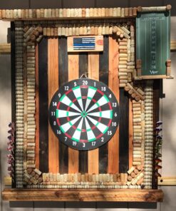 DEWALT Biscuit Joiner, 6.5 Amp, 10,000 RPM, Retractable 45 Degree Notch, For Depth Spots (DW682K),Yellow Plate joiner 30 81u3a6YZVFL