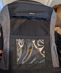 BOB Gear Revolution Flex 3.0 Duallie Double Jogging Stroller, Graphite Black 63 81u4pHulHrL