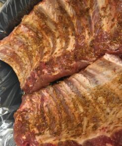 Cuisinart MSC-600 3-In-1 Cook Central 6-Quart Multi-Cooker: Slow Cooker, Brown/Saute, Steamer, Silver 50 81u5hlm1o L