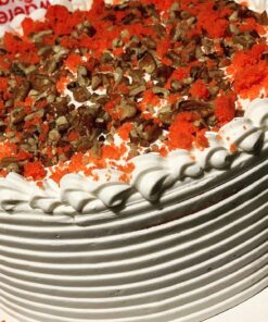 Wilton Cake Circle, 8in, White 34 81u6r97DdHL