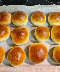 Bread Illustrated: A Step-By-Step Guide to Achieving Bakery-Quality Results At Home Paperback, Illustrated 56 81u7D3kFwfL