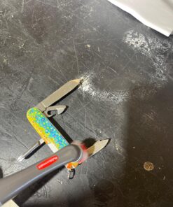 Rubbermaid Reveal Cordless Battery Power Scrubber, Gray/Red, Multi-Purpose Scrub Brush Cleaner for Grout/Tile/Bathroom/Shower/Bathtub, Water Resistant, Lightweight, Ergonomic Grip (1839685) 53 81u7fKZcNWL