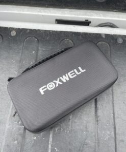 Upgrade of FOXWELL NT604 Elite Car Scanner NT706 OBD2 Scanner ABS Airbag Engine Transmission Battery Monitor Scan Tools, 5.5" Android 9.0 Tablet WiFi Code Reader for Checking Engine SRS ABS Light 102 81u7k4Kqg L