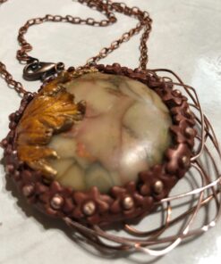 Renaissance Wax Polish 65ml 2.25 Fl Oz (Pack of 1) 18 81u9AZNCYL