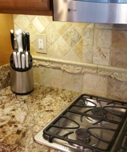 Lighting EVER Power Adapter, UL Listed, 3A, 120V AC to 12V DC Transformer, 36W Power Supply, US Plug Power Converter for LED Strip Light and More 27 81u9bbSupEL