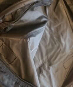 Bodhran Economy Case, 16" x 4.5" - Roosebeck 7 81uAhSl1GCL