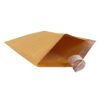 Amazon Basics Kraft Bubble Mailer, 10.5" x 16" (Internal Size - 10.25" x 15"), 50-Pack 50 pack 10.5" x 16"
