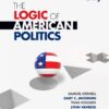The Logic of American Politics 59 81uEA zqyQL