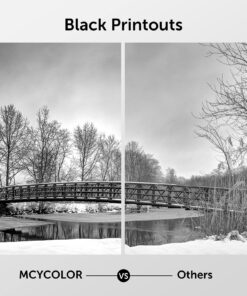 DR630 Drum Unit High Yield Compatible for Brother DR 630 DR-630 Replacement for HL-L2300D HL-L2320D HL-L2340DW HL-L2360DW HL-L2380DW MFC-L2700DW MFC-L2720DW DCP-L2520DW DCP-L2540DW (2 Pack, NOT Toner) 18 81uEZvFJxjL