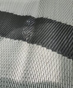 Stylish Camping Outdoor Patio / RV Camping Mat - Swirl (Black/White, 9-Feet x 12-Feet) 9x12 Black/White 23 81uEp3Qa1IL