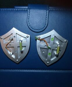 Good Smile The Legend of Zelda: Skyward Sword Link Figma Action Figure 69 81uFLDj6ugL