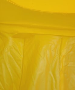 Swimline Sea-Saw Rocker , Yellow Sea-Saw Double Rocker 15 81uFuVe31IL