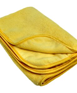 Viking Extra Large Microfiber Drying Towel - 6.25 Square Feet 9 81uGLWc CFL