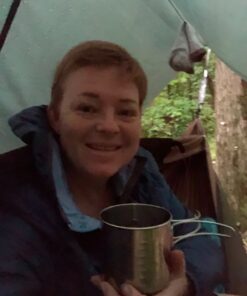 Olicamp SPACE SAVER CUP Metal, One Size 32 81uGmwFSVqL