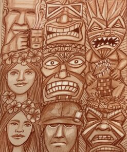 Faber Castell 167102 Pit Artist Pens, Set of 4, Sang-in Assortment, 188, S, F, M, B 3 81uH4fsV8IL