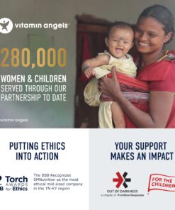 Progesterone Cream for Women 2000mg | Bioidentical From Wild Yam, Dermatologist-Tested | For Menopause & Menstrual Support | Micronized USP, Paraben-Free & Soy-Free Topical ProgestoLife (96 Servings) Progesterone Cream 29 81uI CAszjL 1