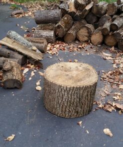 Collins Wood Splitting Wedge, Diamond Shape, 4 LBS 1 22 81uI2fUVkuL