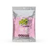 Sqwincher Zero Qwik Stik Sugar Free, Strawberry Lemonade, .11 0z (Pack of 50) 18 81uIO iWbXL
