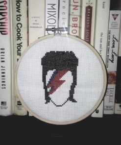 Premium Rainbow Color Embroidery Floss - Cross Stitch Threads - Friendship Bracelets Floss - Crafts Floss - 116 Pcs - 105 Skeins Per Pack and Set of 10 Embroidery Needles and 1 Threader 54 81uJAFp7TL