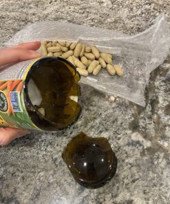 MegaFood Baby & Me 2 Prenatal Vitamin and Minerals - Vitamins for Women - with Folate (Folic Acid Natural Form), Choline, Iron, Iodine, and Vitamin C, Vitamin D and more - 120 Tabs (60 Servings) 120 Count (Pack of 1) 30 81uJU2eJ iL 1