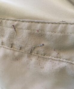 Evercare Fabric Shaver, Large,White 40 81uL70AF3IL