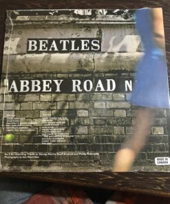 Abbey Road 37 81uLMQ1oWLL