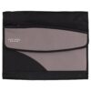 Five Star Expanding File Folder, 8-Pocket Expandable File Folder, Gray (73925) 16 81uMIxIUbsL