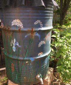 Flex Seal, 14 oz, 2-Pack, White, Stop Leaks Instantly, Waterproof Rubber Spray On Sealant Coating, Perfect for Gutters, Wood, RV, Campers, Roof Repair, Skylights, Windows, and More 29 81uMv6yTHL