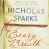 Every Breath 5 81uNV5pMWvL