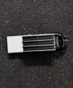 SanDisk 128GB Ultra Flair USB 3.0 Flash Drive - SDCZ73-128G-G46, black 55 81uOaixzr5L