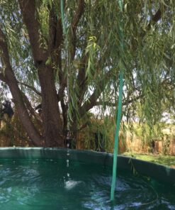 Poolmaster 22211 Smart Test 4-Way Pool and Spa Test Strips - 50ct 4 Way Test Strips 1 Pack 38 81uP1NuDBzL