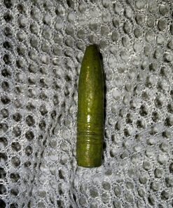 Lee Double Cavity Mold .309-230-5R 10 81uPAFqDKtL