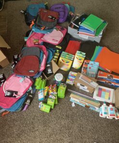 Amazon Basics Woodcased #2 Pencils, Pre-sharpened, HB Lead Bulk Box, 150 Count, Yellow 150 Count (Pack of 1) 28 81uPXzBrxnL