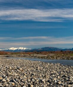 B + W Circular Polarizer Kaesemann - Xtra Slim Mount (XS-PRO), HTC, 16 Layers Multi-Resistant and Nano Coating, Photography Filter, 82 mm XS-PRO (Slim Mount) 23 81uPff6l7L