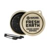 Hunters Specialties Cover Scent Wafers Fresh Earth 23 81uPrGA4APL