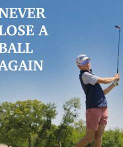 Golf Ball Finding Glasses 9 81uQ6mLSScL