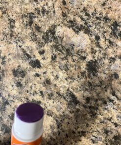 Elmer's Disappearing Purple School Glue Sticks, Washable, 7 Grams, 60 Count 26 81uR9DAX4L