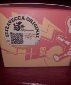 Elizavecca Milky Piggy Wrinkle Care Revitalize EGF Retinol Cream 100g/3.53 fl.oz. - Retinol Swiftlet Nest Extract (69.9%) | Anti-Aging Face Cream | Not Tested on Animals, No Parabens 31 81uRMy WBcL 1