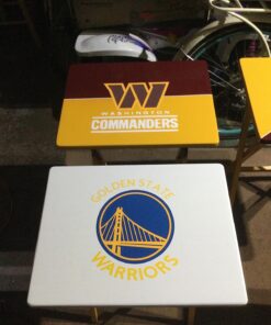 TotalBoat Table Top Epoxy Resin 1 Gallon Kit - Crystal Clear Coating and Casting Resin for Bar Tops, Table Tops, Wood, Concrete, Epoxy Art & Crafts 45 81uRYLfl2bL