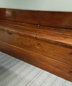 Orange Glo Wood Furniture 2-in-1 Cleaner & Polish, 16 ounces 14 81uSOH6 xL