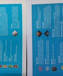 Monopoly Gamer Mario Kart 57 81uT7u453aL