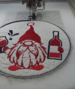 100 ORGAN FLAT SHANK 15X1 HAX1 HOME SEWING MACHINE NEEDLES - SIZE #75/11 14 81uTTofGOyL