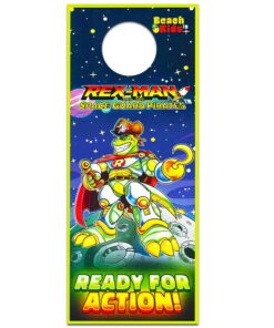 Marvel Spiderman Coloring Book Bundle with Spiderman Stickers and Rex-Man Door Hanger 9 81uTjwbILjL