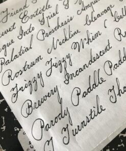 PILOT MR Animal Collection Fountain Pen in Gift Box, Matte White Barrel with White Tiger Accent, Fine Point Stainless Steel Nib, Refillable Black Ink (91141) 1 Count (Pack of 1) 21 81uTllnZ9GL