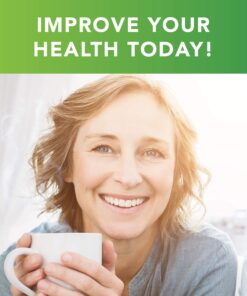 Nerve Support Formula for The Nutritional Support of Neuropathy. Nerve Relief for Aches & Discomfort*. 120 Capsules 11 81uTmF vZPL