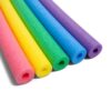SwimWays Candy Twist Pool Noodles Standard 35pk 17 81uTpmSHB6L