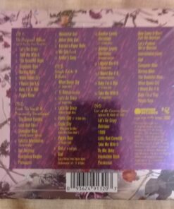 Purple Rain (Expanded Deluxe Edition) 29 81uU 6xN0dL