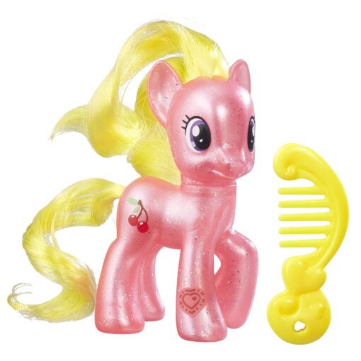 My Little Pony Cherry Berry Doll