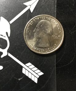 Yakamoz CB09 CB09U Graphtec Blade Holder Base with 15pcs Graphtec Blade Vinyl Cutter Plotter Cutting Blades 30/45/ 60 Degree 26 81uV5JrdPVL